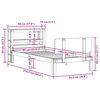 Miniatyrbilde av produktet 12 av 12