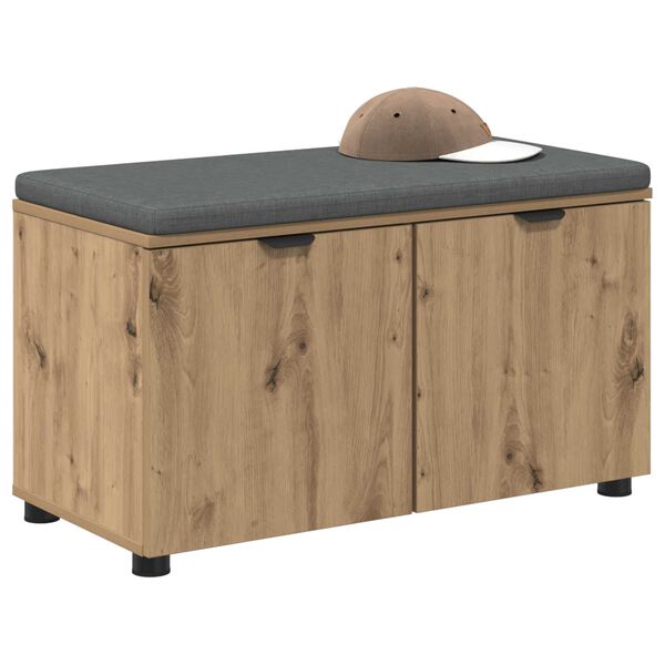Viser 3 av 12 produktbilde(r)