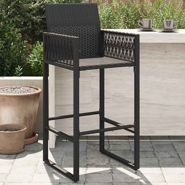 Viser 2 av 11 produktbilde(r)
