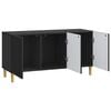Miniatyrbilde av produktet 5 av 13