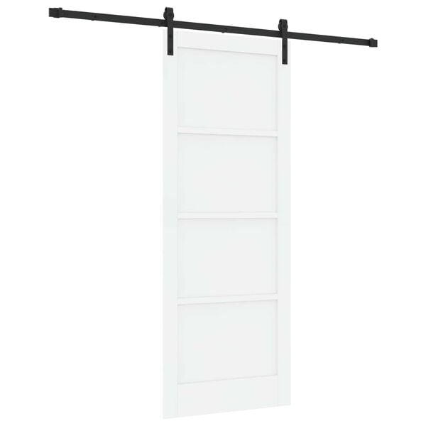 Viser 1 av 11 produktbilde(r)