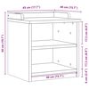 Miniatyrbilde av produktet 9 av 10
