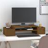 Miniatyrbilde av produktet 3 av 8