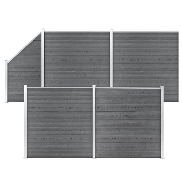 Viser 1 av 15 produktbilde(r)