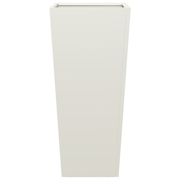 Viser 4 av 10 produktbilde(r)