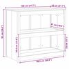 Miniatyrbilde av produktet 11 av 12