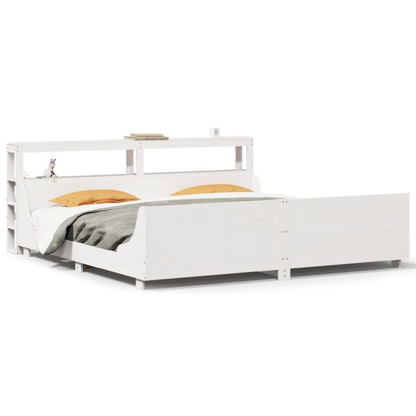 Viser 1 av 12 produktbilde(r)