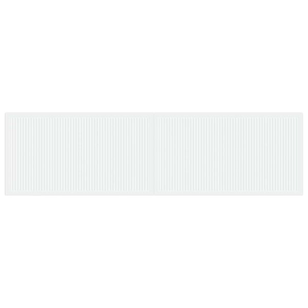 Viser 3 av 10 produktbilde(r)