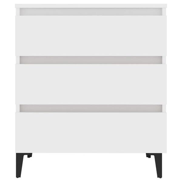Viser 4 av 8 produktbilde(r)
