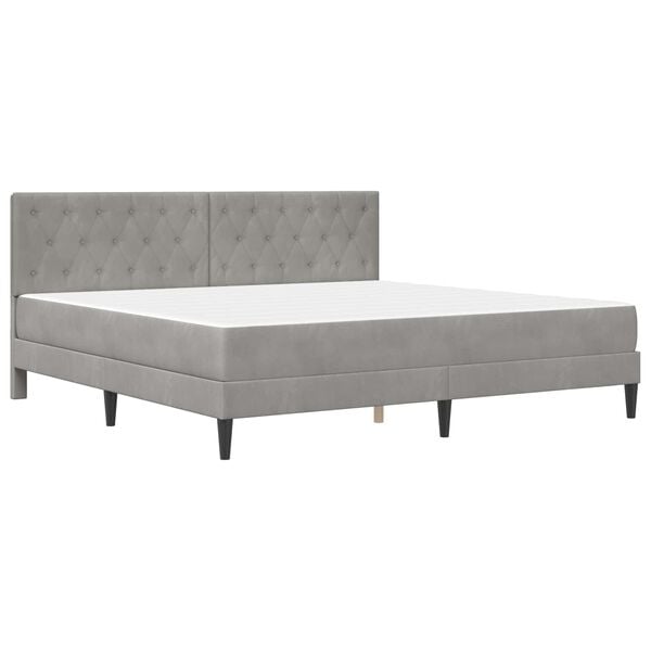Viser 3 av 11 produktbilde(r)