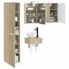 Miniatyrbilde av produktet 2 av 14
