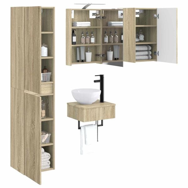 Viser 2 av 14 produktbilde(r)