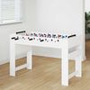 Miniatyrbilde av produktet 2 av 12