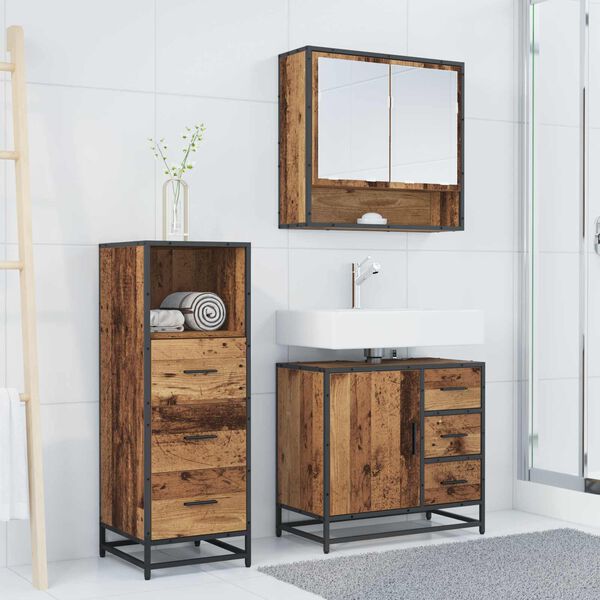 Viser 4 av 15 produktbilde(r)