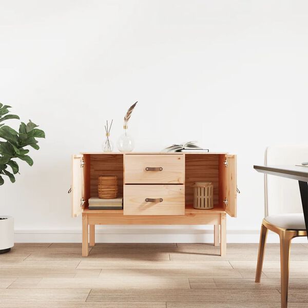 Viser 3 av 10 produktbilde(r)