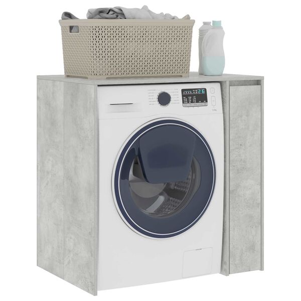 Viser 3 av 13 produktbilde(r)