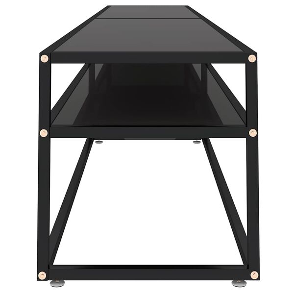 Viser 4 av 6 produktbilde(r)