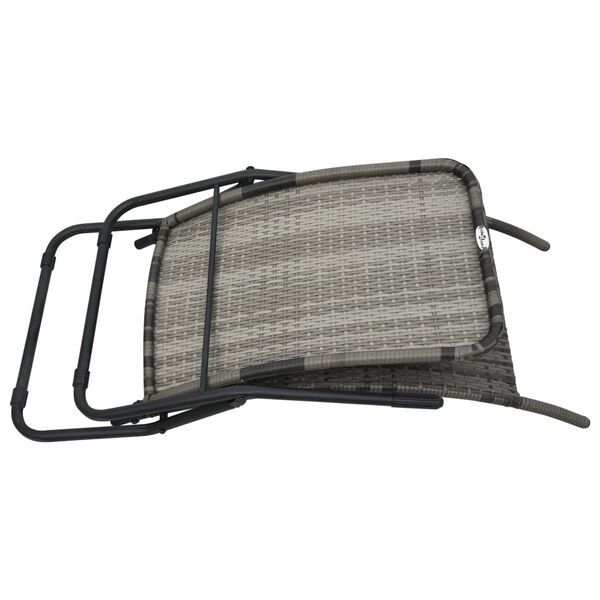 Viser 4 av 7 produktbilde(r)