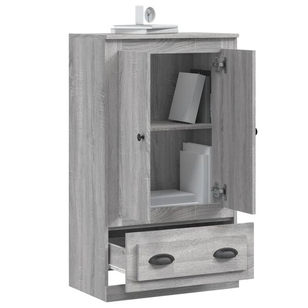 Viser 4 av 11 produktbilde(r)