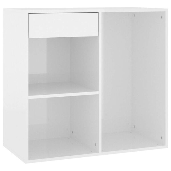 Viser 3 av 10 produktbilde(r)
