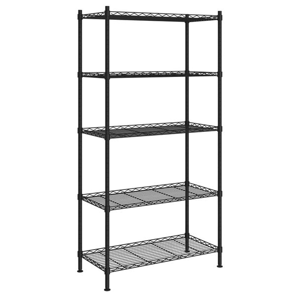 Viser 1 av 7 produktbilde(r)