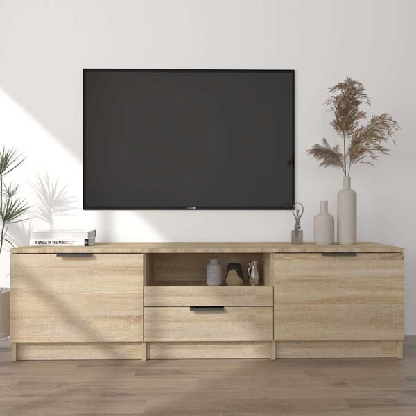 Viser 4 av 9 produktbilde(r)