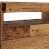 Miniatyrbilde av produktet 10 av 16