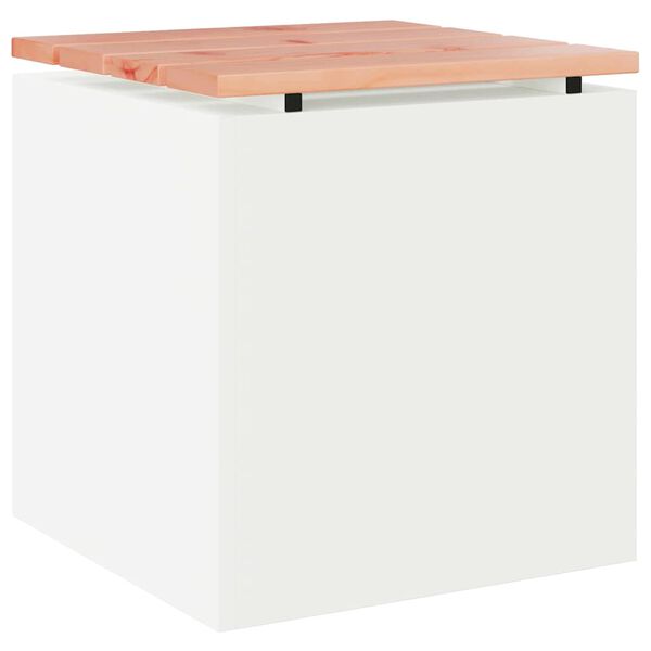 Viser 1 av 11 produktbilde(r)