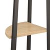Miniatyrbilde av produktet 7 av 9