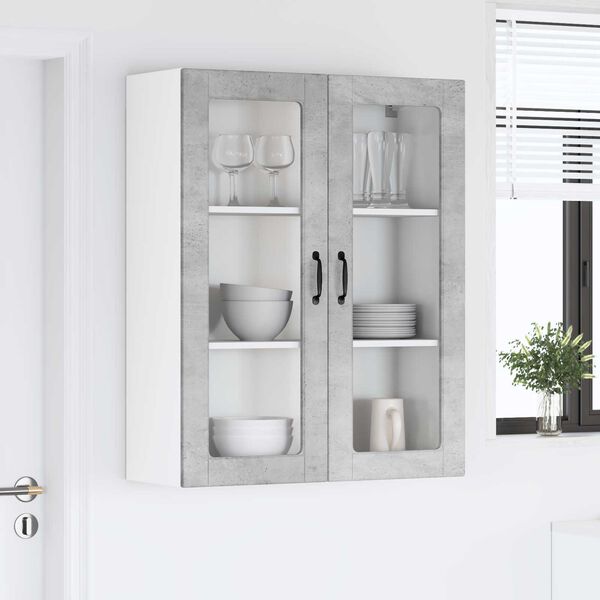 Viser 4 av 12 produktbilde(r)