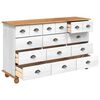 Miniatyrbilde av produktet 4 av 12