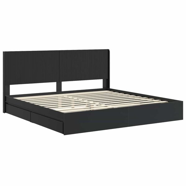Viser 4 av 11 produktbilde(r)