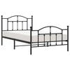 Miniatyrbilde av produktet 5 av 10