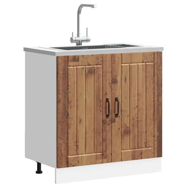 Viser 3 av 12 produktbilde(r)
