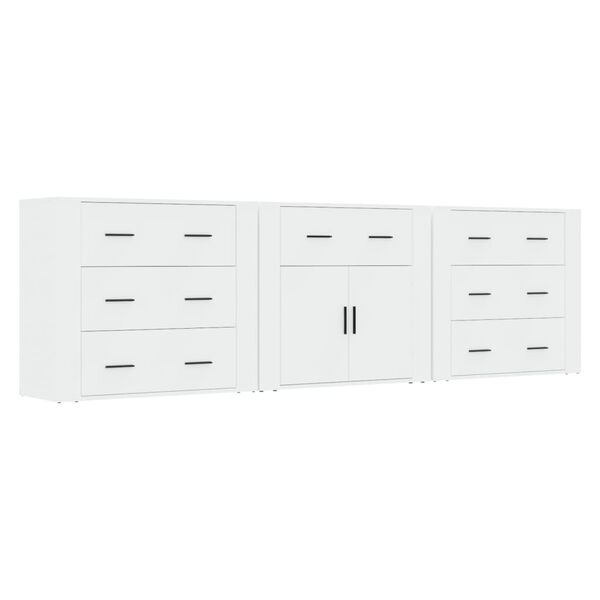 Viser 1 av 10 produktbilde(r)