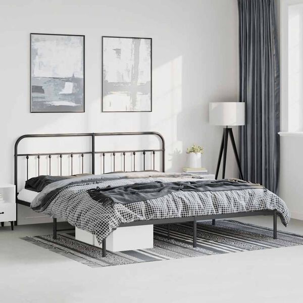 Viser 2 av 10 produktbilde(r)