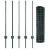 Miniatyrbilde av produktet 6 av 14
