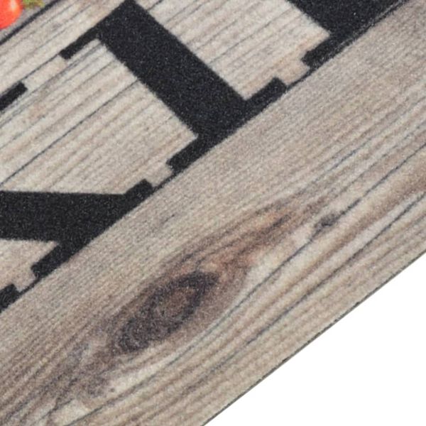 Viser 3 av 5 produktbilde(r)