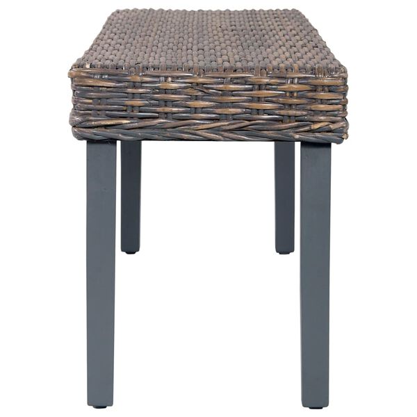 Viser 3 av 6 produktbilde(r)
