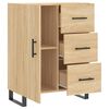 Miniatyrbilde av produktet 6 av 14