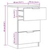 Miniatyrbilde av produktet 13 av 13