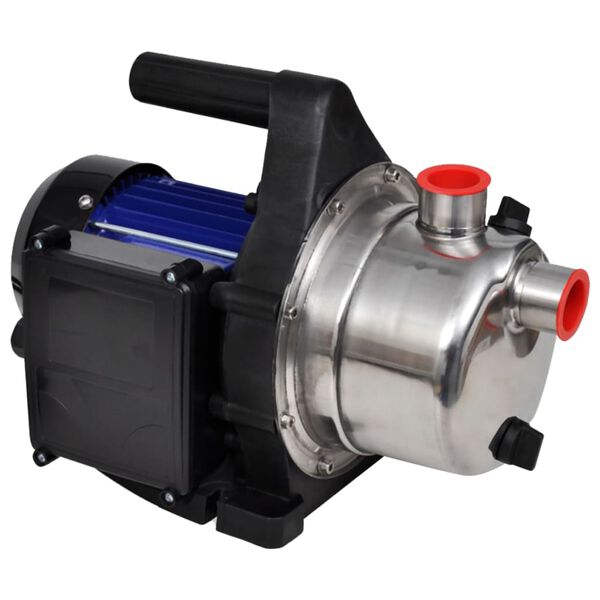 Viser 1 av 5 produktbilde(r)