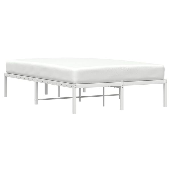 Viser 3 av 9 produktbilde(r)