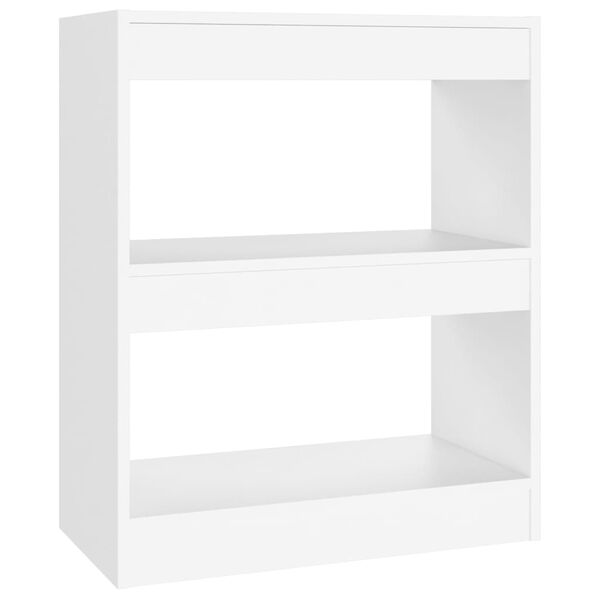 Viser 1 av 8 produktbilde(r)
