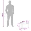 Miniatyrbilde av produktet 10 av 10