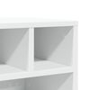 Miniatyrbilde av produktet 8 av 10