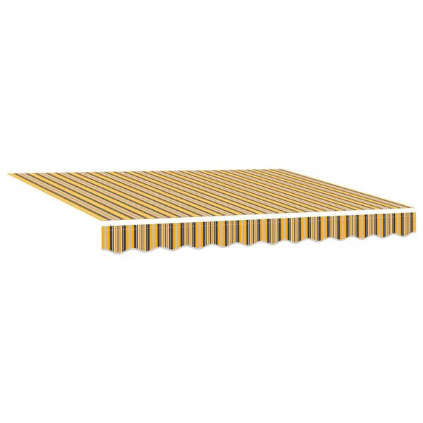 Viser 4 av 12 produktbilde(r)