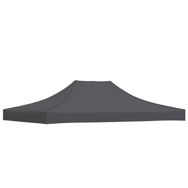 Viser 4 av 8 produktbilde(r)