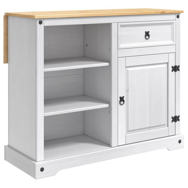Viser 1 av 10 produktbilde(r)