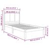 Miniatyrbilde av produktet 5 av 5